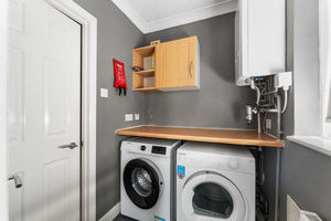 Photo 17- click for photo gallery